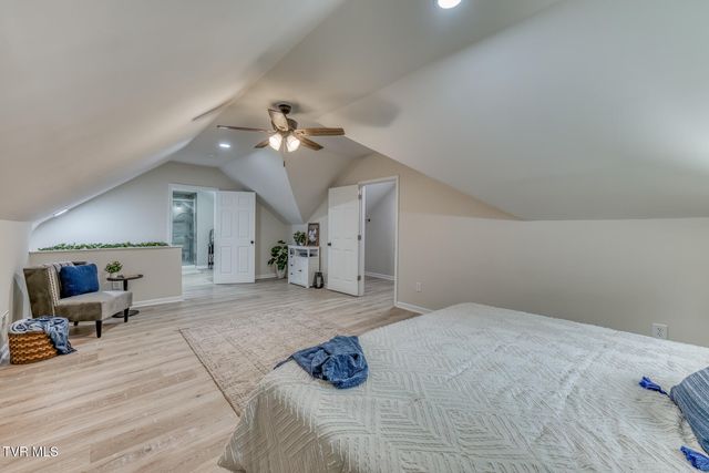 1841 Holston Drive, Bristol, TN 37620