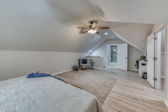 1841 Holston Drive, Bristol, TN 37620