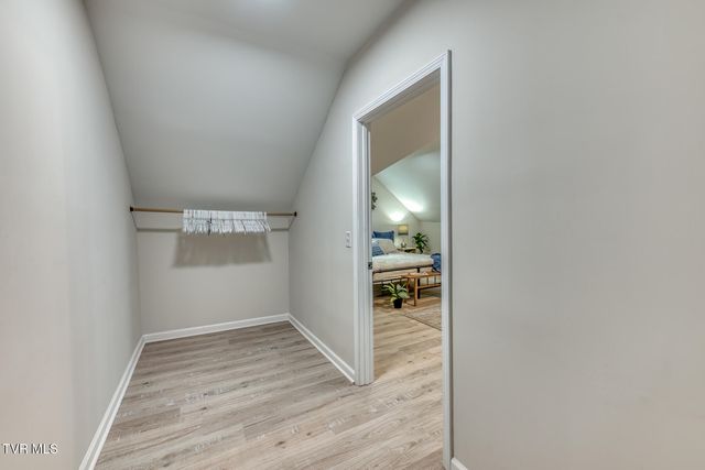 1841 Holston Drive, Bristol, TN 37620