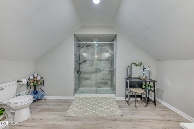 1841 Holston Drive, Bristol, TN 37620