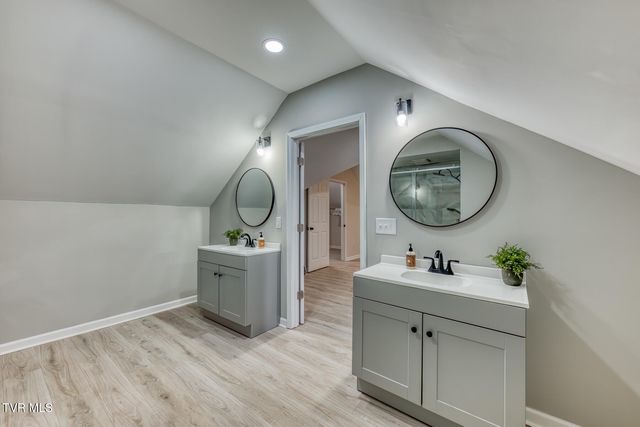 1841 Holston Drive, Bristol, TN 37620