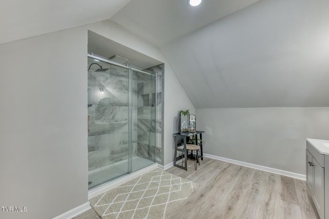 1841 Holston Drive, Bristol, TN 37620