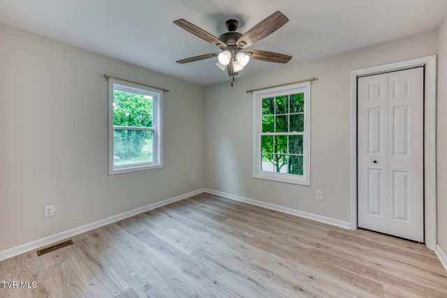 1841 Holston Drive, Bristol, TN 37620