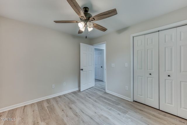 1841 Holston Drive, Bristol, TN 37620
