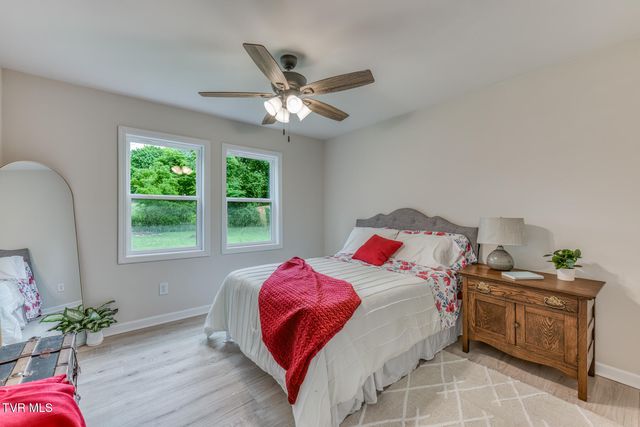 1841 Holston Drive, Bristol, TN 37620