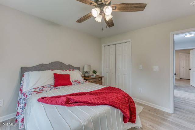 1841 Holston Drive, Bristol, TN 37620