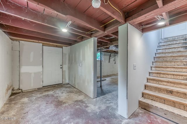 1841 Holston Drive, Bristol, TN 37620