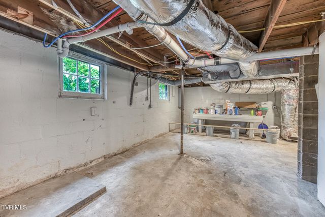 1841 Holston Drive, Bristol, TN 37620