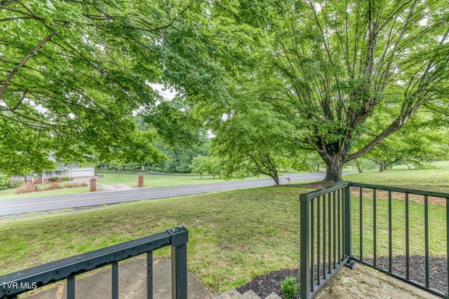1841 Holston Drive, Bristol, TN 37620
