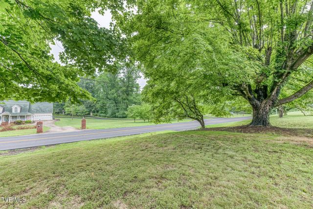 1841 Holston Drive, Bristol, TN 37620