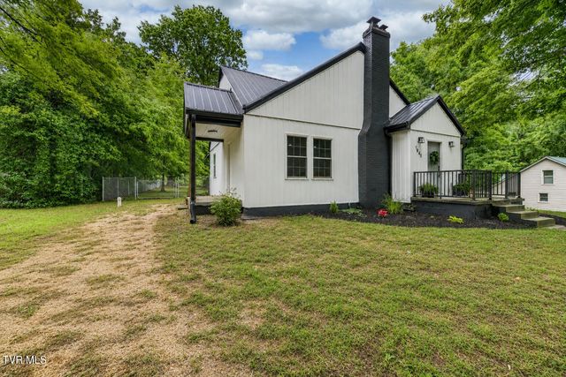 1841 Holston Drive, Bristol, TN 37620