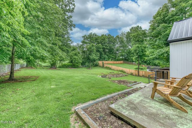 1841 Holston Drive, Bristol, TN 37620