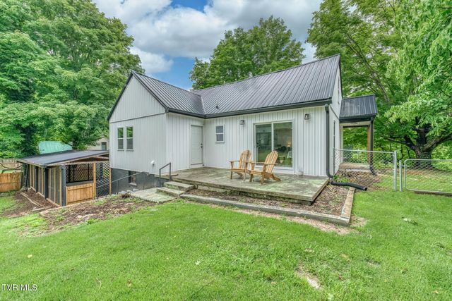 1841 Holston Drive, Bristol, TN 37620