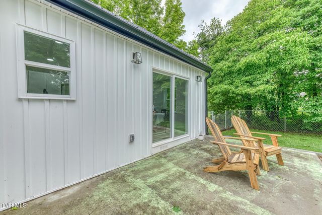 1841 Holston Drive, Bristol, TN 37620