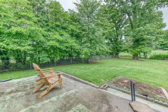 1841 Holston Drive, Bristol, TN 37620