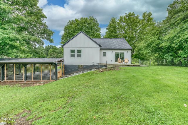 1841 Holston Drive, Bristol, TN 37620