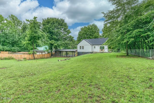 1841 Holston Drive, Bristol, TN 37620