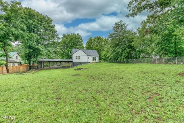 1841 Holston Drive, Bristol, TN 37620