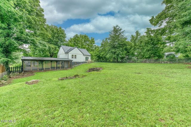 1841 Holston Drive, Bristol, TN 37620