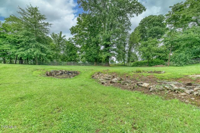 1841 Holston Drive, Bristol, TN 37620