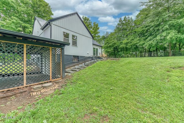 1841 Holston Drive, Bristol, TN 37620