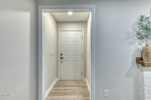 1841 Holston Drive, Bristol, TN 37620