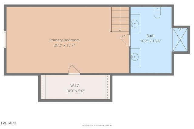 1841 Holston Drive, Bristol, TN 37620