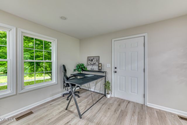 1841 Holston Drive, Bristol, TN 37620