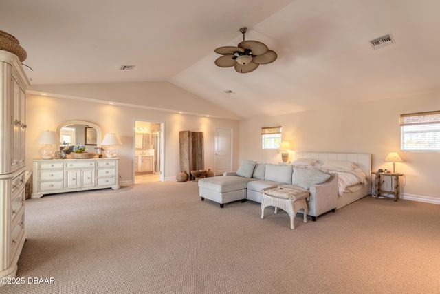 708 Ocean Avenue, New Smyrna Beach, FL 32169