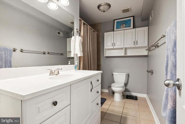 116 DAWSON ST, Philadelphia, PA 19127