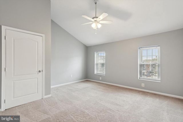 116 DAWSON ST, Philadelphia, PA 19127