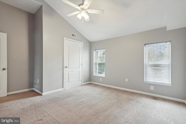 116 DAWSON ST, Philadelphia, PA 19127