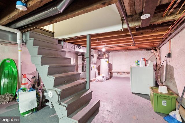 116 DAWSON ST, Philadelphia, PA 19127