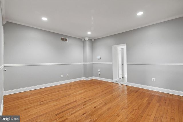 116 DAWSON ST, Philadelphia, PA 19127