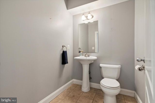 116 DAWSON ST, Philadelphia, PA 19127