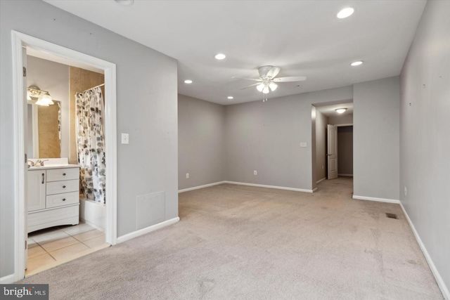 116 DAWSON ST, Philadelphia, PA 19127