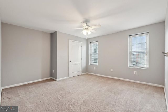 116 DAWSON ST, Philadelphia, PA 19127