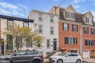 116 DAWSON ST, Philadelphia, PA 19127