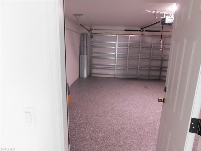 1510 NE 37th ST, Cape Coral, FL 33909