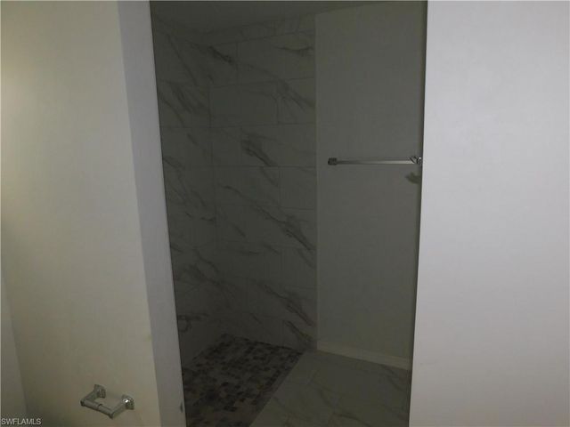 1510 NE 37th ST, Cape Coral, FL 33909