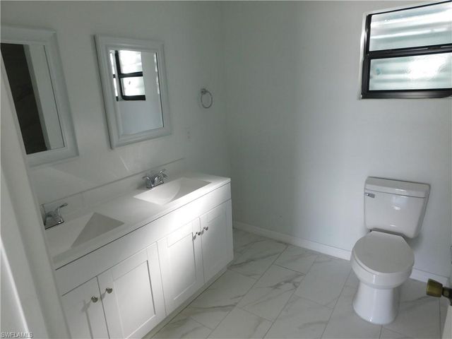 1510 NE 37th ST, Cape Coral, FL 33909