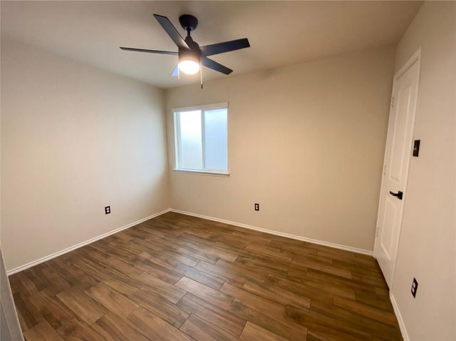 5325 Cicero DR, Belton, TX 76513