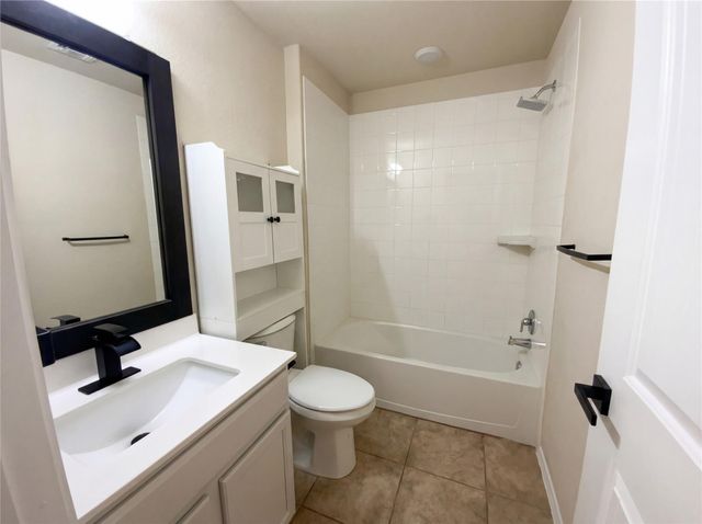 5325 Cicero DR, Belton, TX 76513