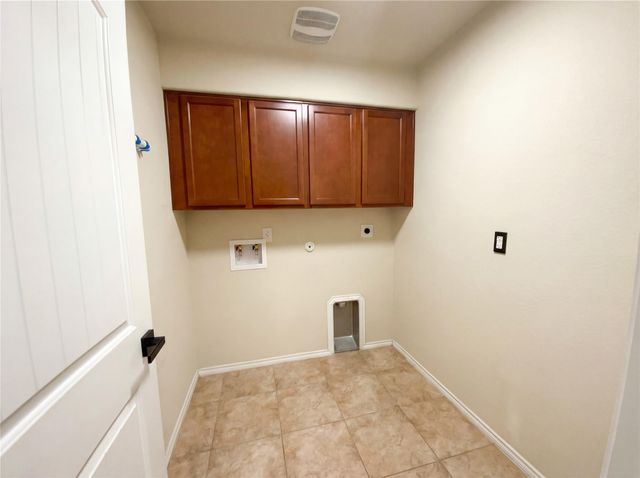 5325 Cicero DR, Belton, TX 76513