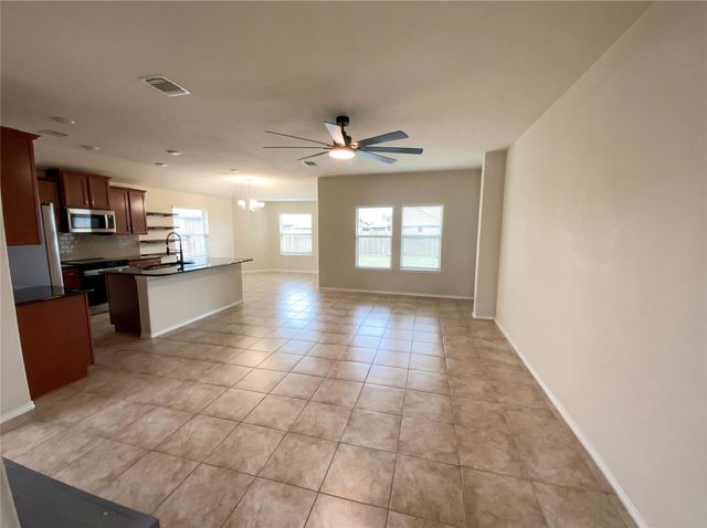 5325 Cicero DR, Belton, TX 76513