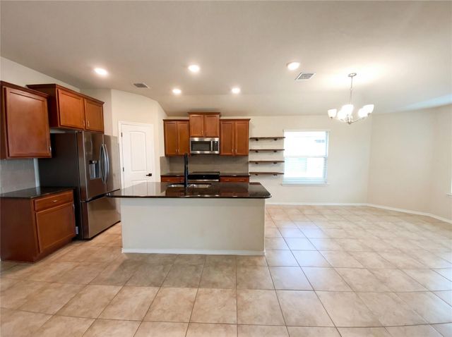 5325 Cicero DR, Belton, TX 76513