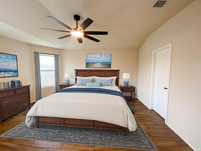 5325 Cicero DR, Belton, TX 76513