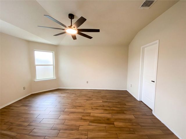 5325 Cicero DR, Belton, TX 76513