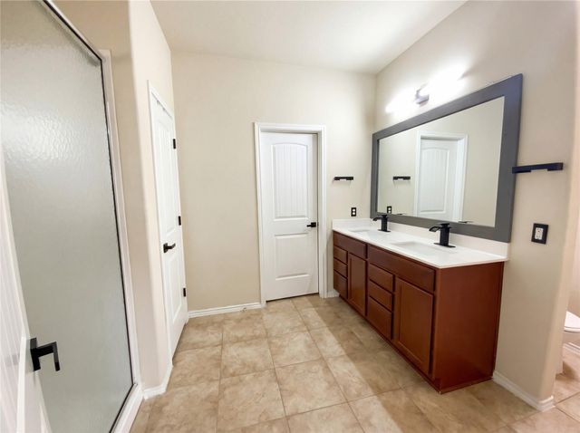 5325 Cicero DR, Belton, TX 76513