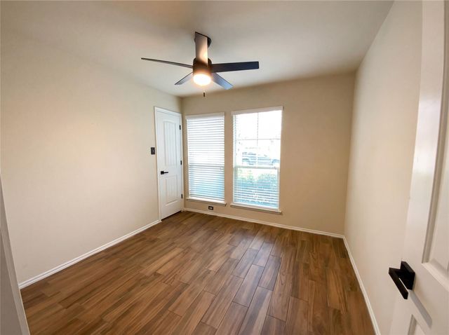 5325 Cicero DR, Belton, TX 76513